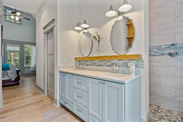 $1,295,000 | 2826 State Rd S-10-2147, Johns Island, SC 29455