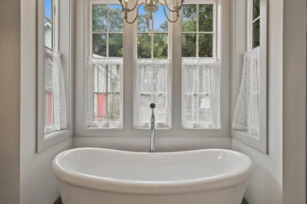 $1,295,000 | 2826 State Rd S-10-2147, Johns Island, SC 29455