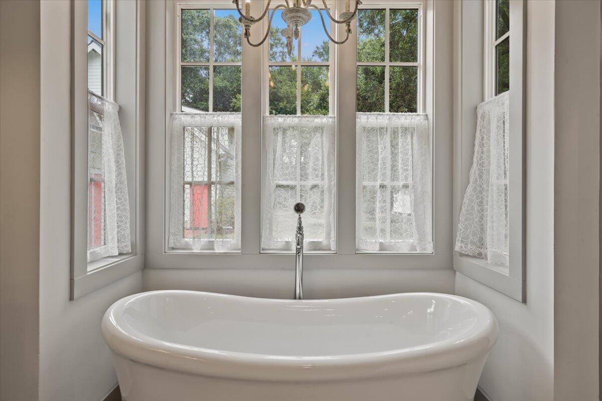 2826 State Rd S-10-2147 Johns Island, SC 29455 - Photo 51 of 93 077-EYE00149