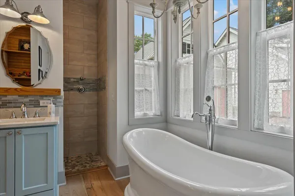 $1,295,000 | 2826 State Rd S-10-2147, Johns Island, SC 29455