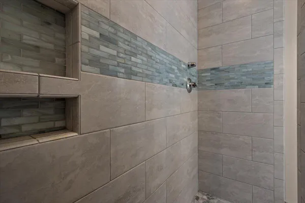 $1,295,000 | 2826 State Rd S-10-2147, Johns Island, SC 29455