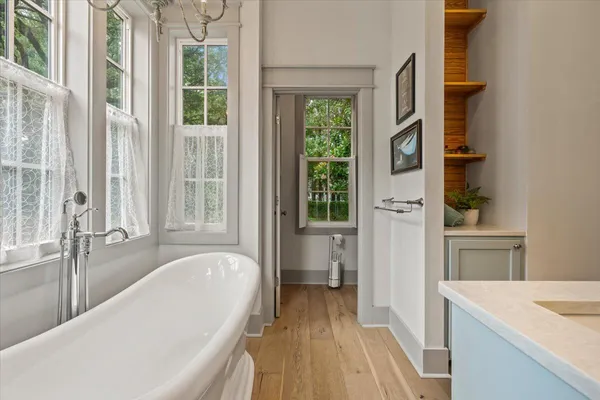 $1,295,000 | 2826 State Rd S-10-2147, Johns Island, SC 29455