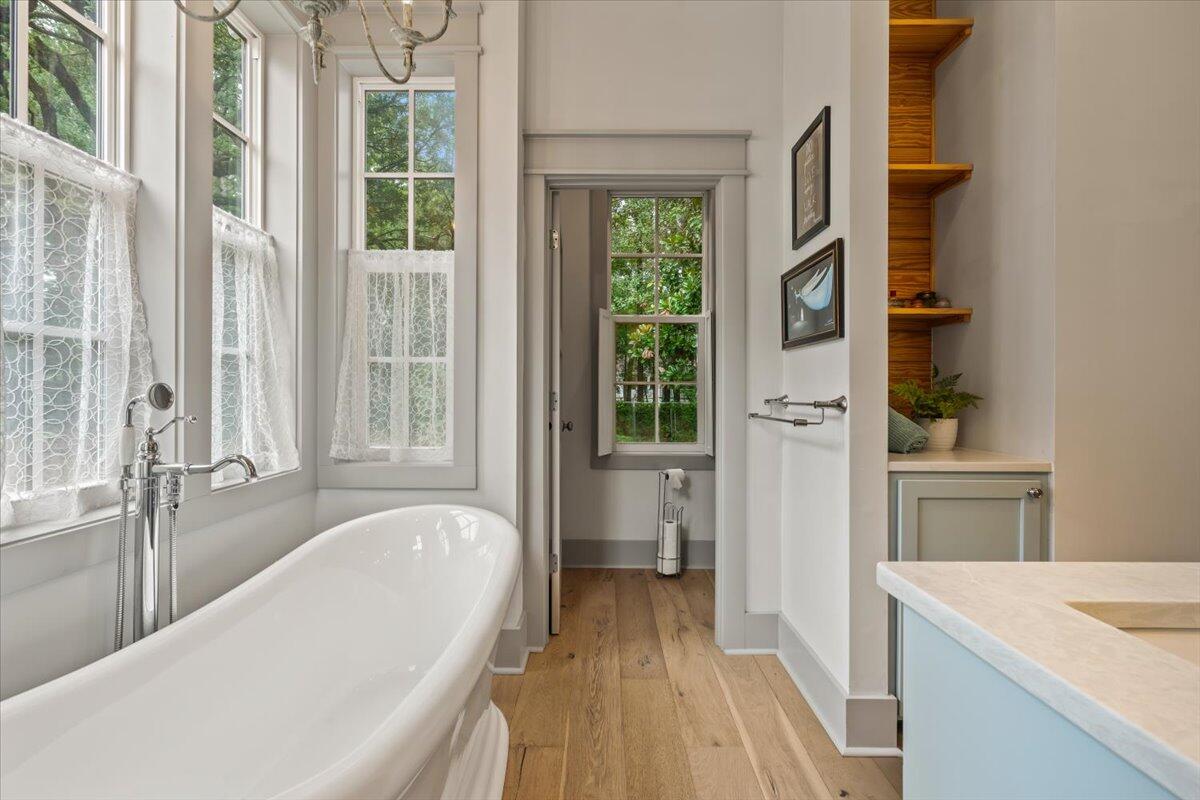 2826 State Rd S-10-2147 Johns Island, SC 29455 - Photo 54 of 93 081-EYE00158