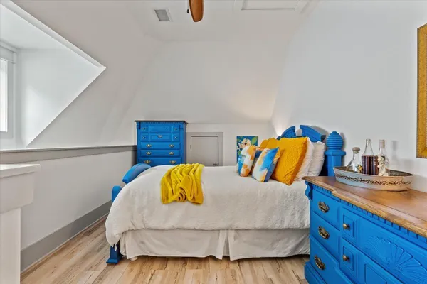 $1,295,000 | 2826 State Rd S-10-2147, Johns Island, SC 29455