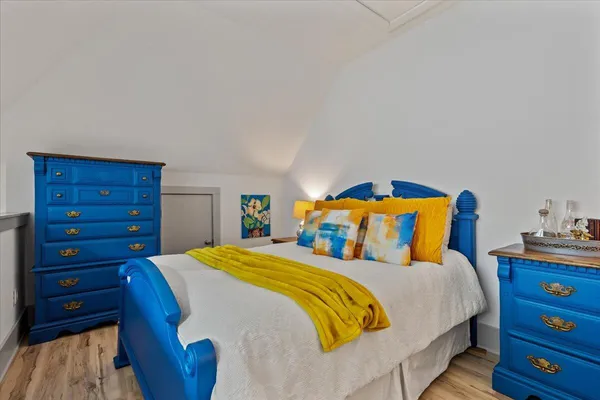 $1,295,000 | 2826 State Rd S-10-2147, Johns Island, SC 29455