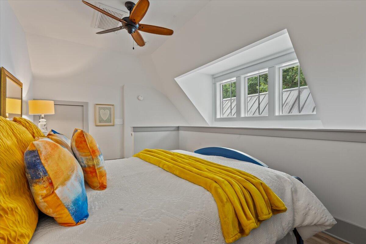 2826 State Rd S-10-2147 Johns Island, SC 29455 - Photo 57 of 93 059-EYE00086