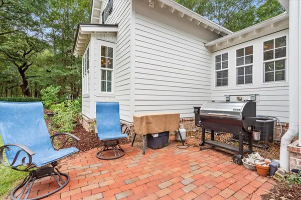 $1,295,000 | 2826 State Rd S-10-2147, Johns Island, SC 29455