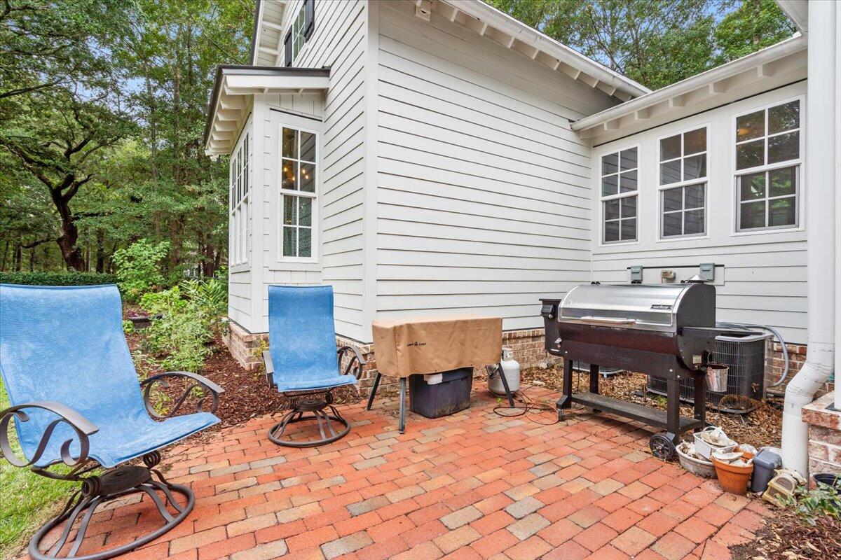 2826 State Rd S-10-2147 Johns Island, SC 29455 - Photo 58 of 93 087-EYE00262