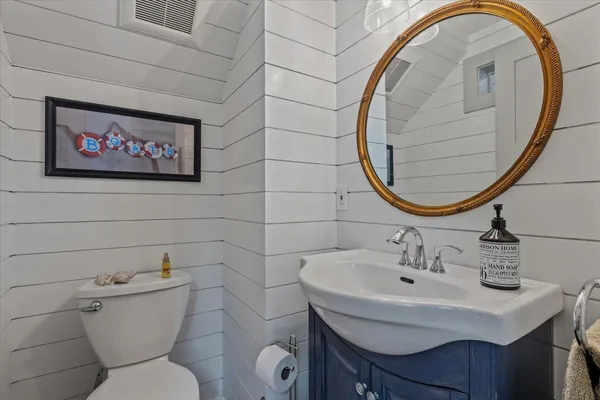 $1,295,000 | 2826 State Rd S-10-2147, Johns Island, SC 29455