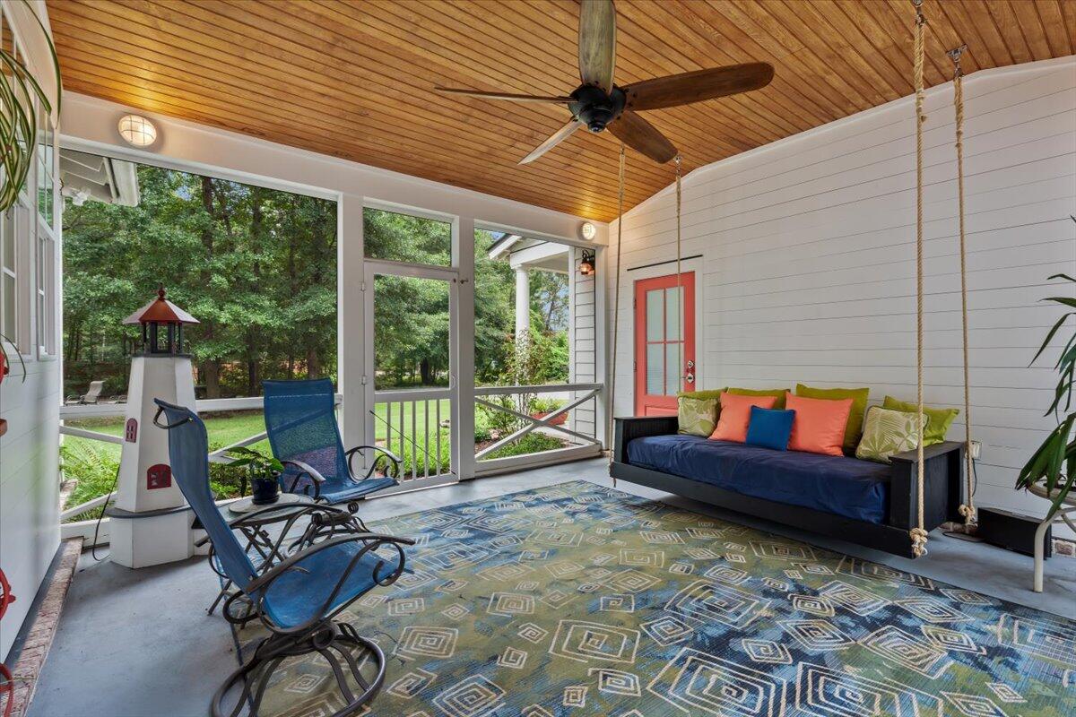 2826 State Rd S-10-2147 Johns Island, SC 29455 - Photo 60 of 93 083-EYE00251