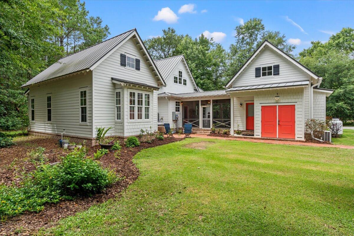 2826 State Rd S-10-2147 Johns Island, SC 29455 - Photo 6 of 93 010-EYE00045