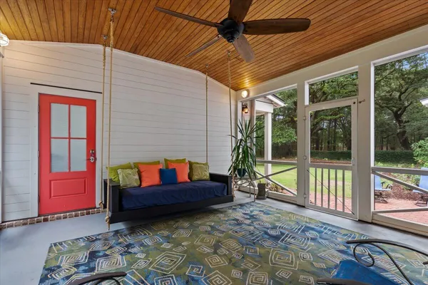 $1,295,000 | 2826 State Rd S-10-2147, Johns Island, SC 29455