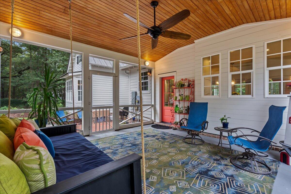 2826 State Rd S-10-2147 Johns Island, SC 29455 - Photo 62 of 93 085-EYE00257