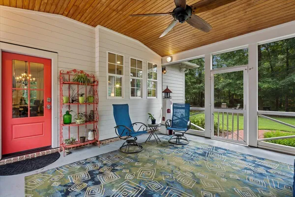 $1,295,000 | 2826 State Rd S-10-2147, Johns Island, SC 29455