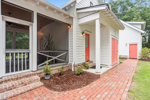 $1,295,000 | 2826 State Rd S-10-2147, Johns Island, SC 29455