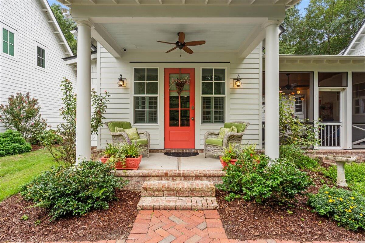 2826 State Rd S-10-2147 Johns Island, SC 29455 - Photo 65 of 93 090-EYE00280