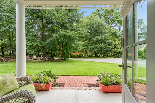 $1,295,000 | 2826 State Rd S-10-2147, Johns Island, SC 29455