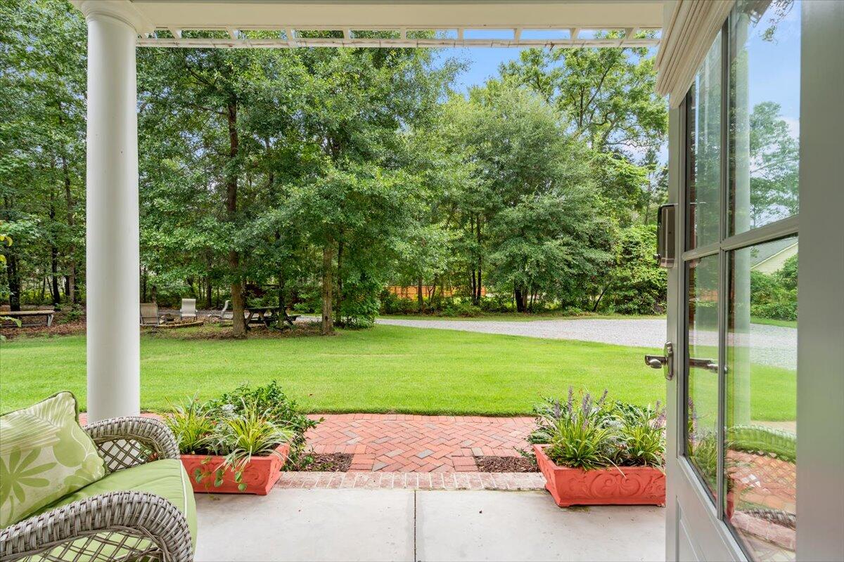 2826 State Rd S-10-2147 Johns Island, SC 29455 - Photo 66 of 93 091-EYE00283