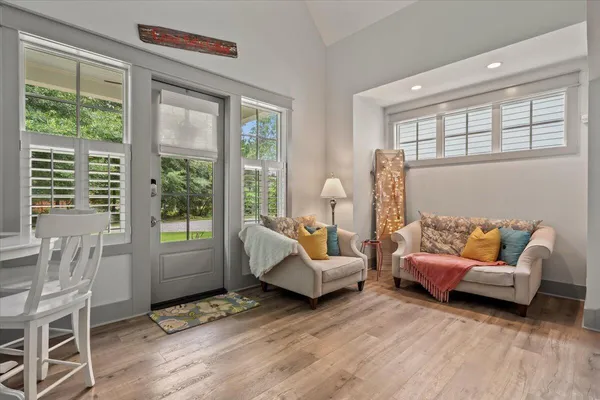 $1,295,000 | 2826 State Rd S-10-2147, Johns Island, SC 29455