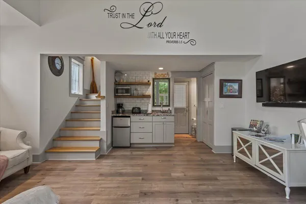 $1,295,000 | 2826 State Rd S-10-2147, Johns Island, SC 29455