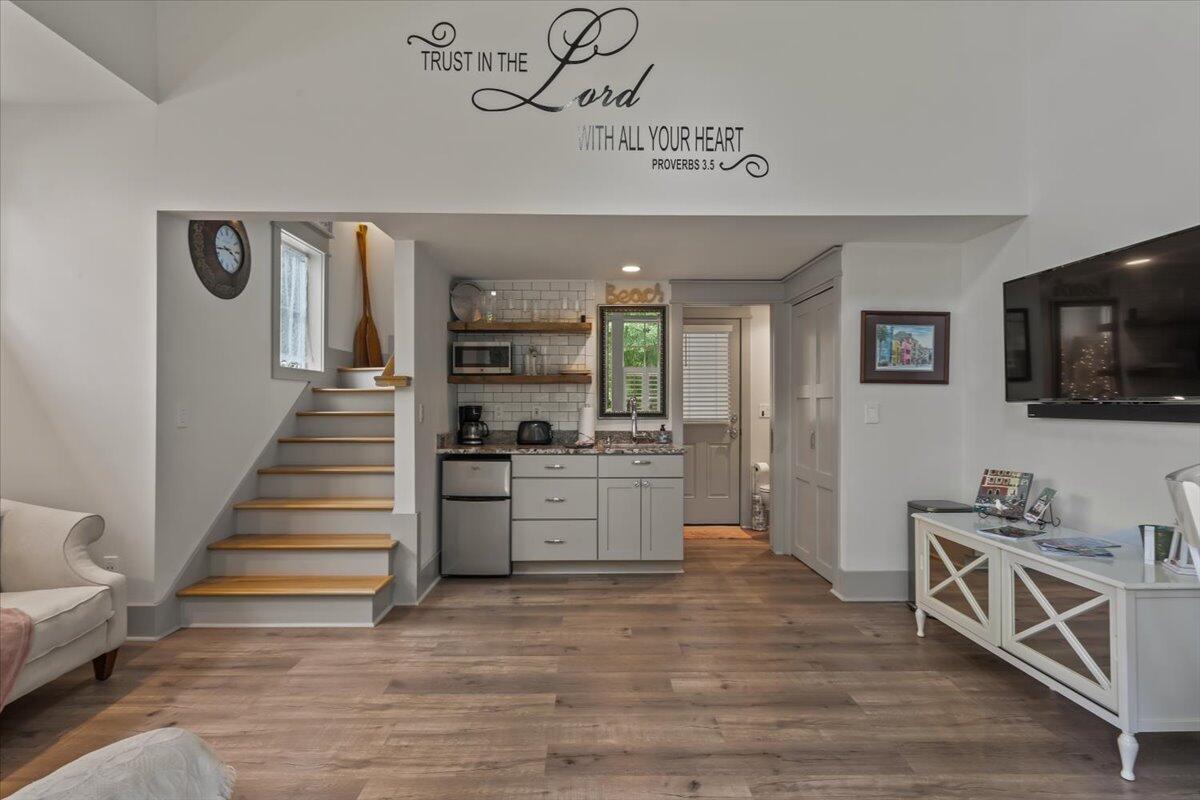 2826 State Rd S-10-2147 Johns Island, SC 29455 - Photo 68 of 93 093-EYE00287