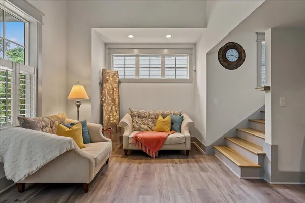 $1,295,000 | 2826 State Rd S-10-2147, Johns Island, SC 29455