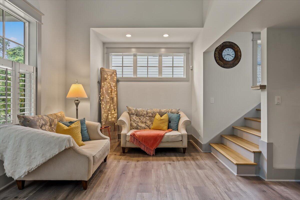 2826 State Rd S-10-2147 Johns Island, SC 29455 - Photo 69 of 93 094-EYE00290