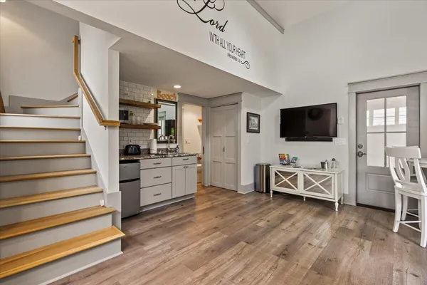 $1,295,000 | 2826 State Rd S-10-2147, Johns Island, SC 29455