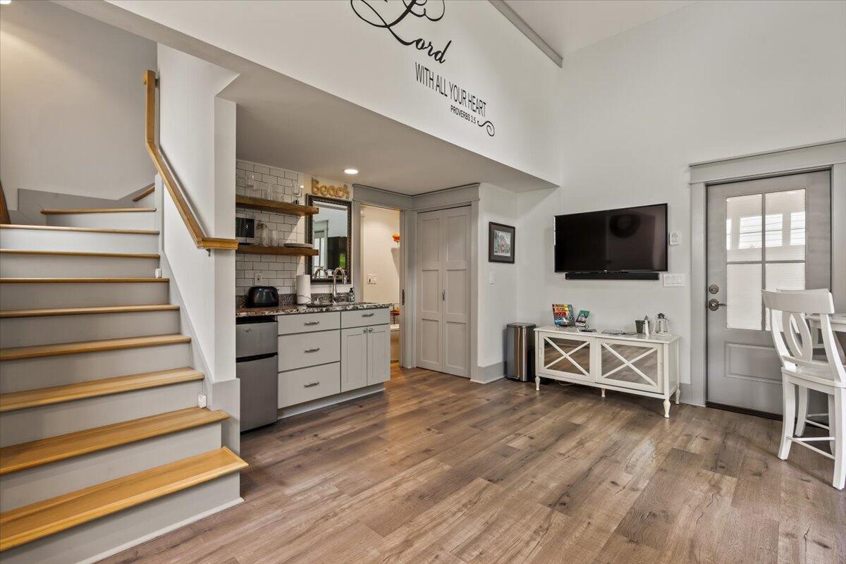 2826 State Rd S-10-2147 Johns Island, SC 29455 - Photo 70 of 93 097-EYE00299