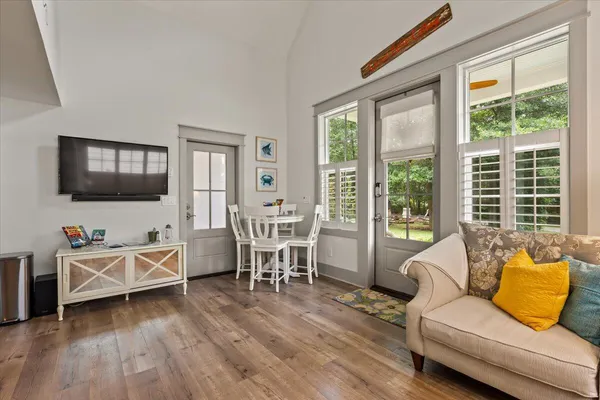 $1,295,000 | 2826 State Rd S-10-2147, Johns Island, SC 29455