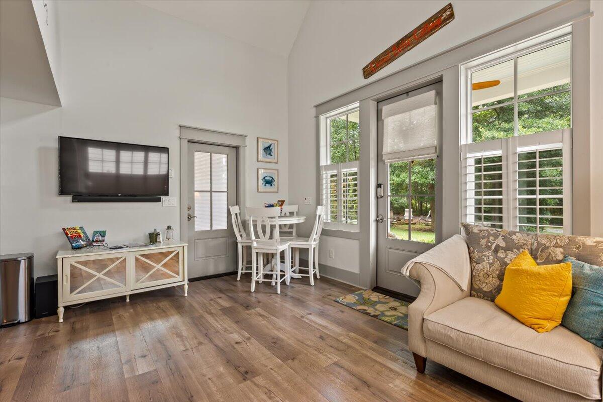 2826 State Rd S-10-2147 Johns Island, SC 29455 - Photo 71 of 93 098-EYE00302