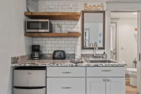 $1,295,000 | 2826 State Rd S-10-2147, Johns Island, SC 29455