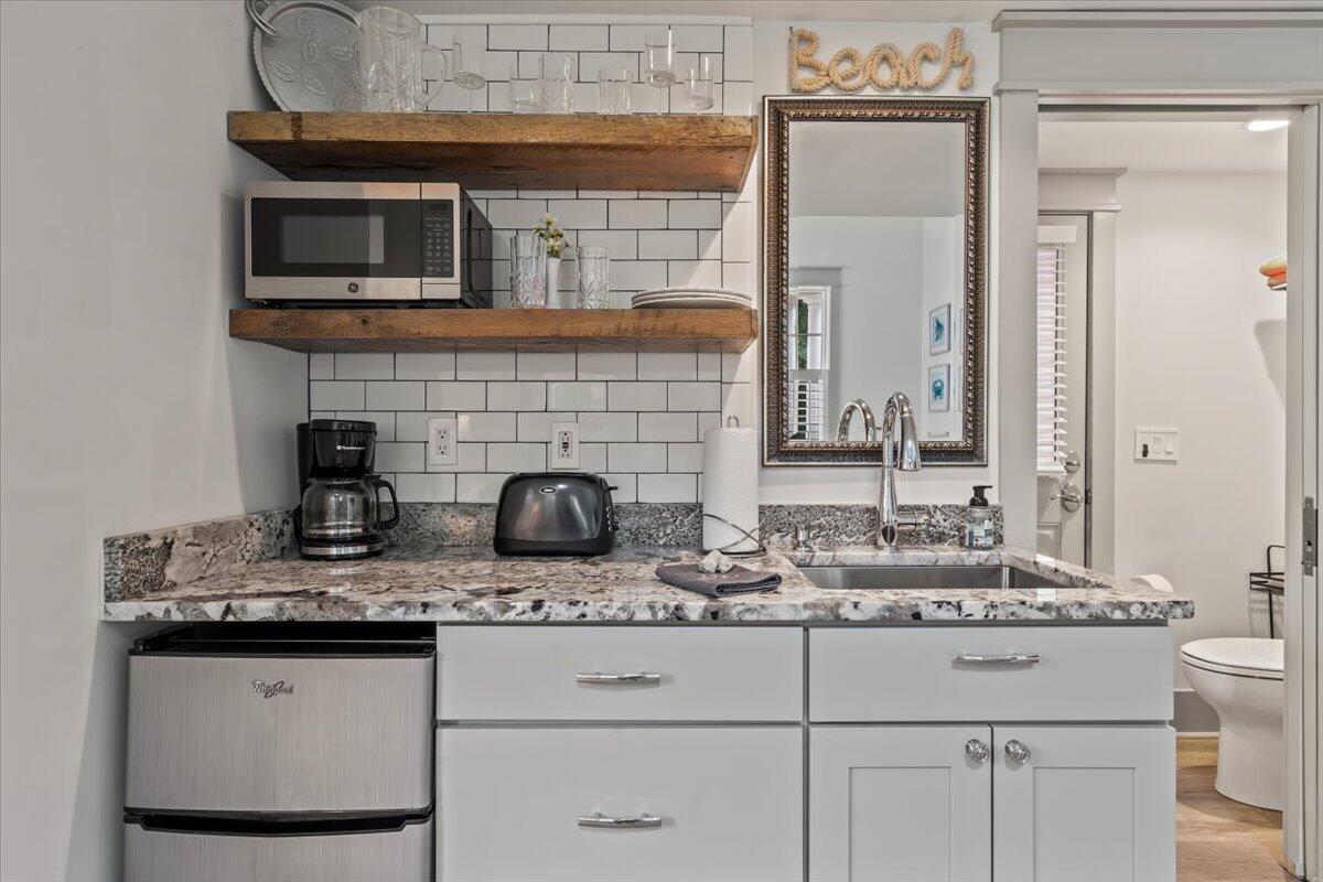 2826 State Rd S-10-2147 Johns Island, SC 29455 - Photo 72 of 93 096-EYE00296