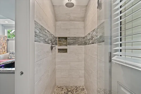 $1,295,000 | 2826 State Rd S-10-2147, Johns Island, SC 29455