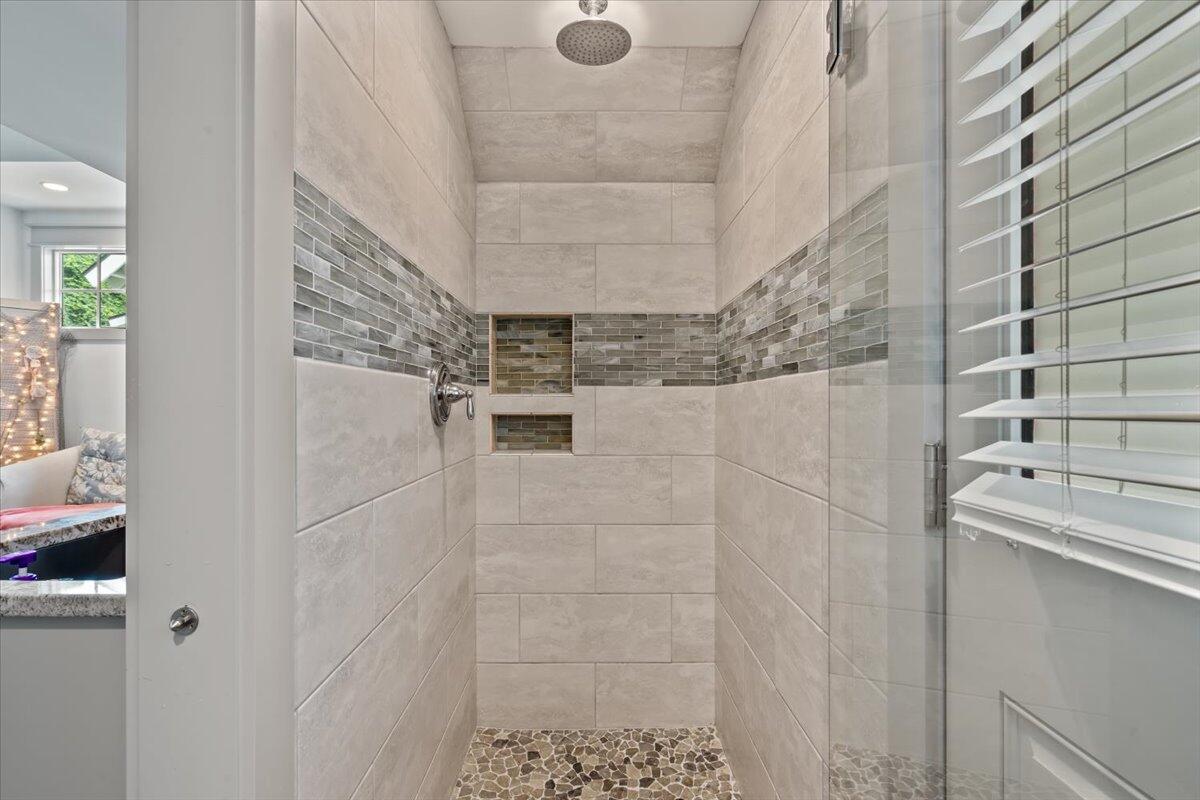 2826 State Rd S-10-2147 Johns Island, SC 29455 - Photo 73 of 93 099-EYE00305