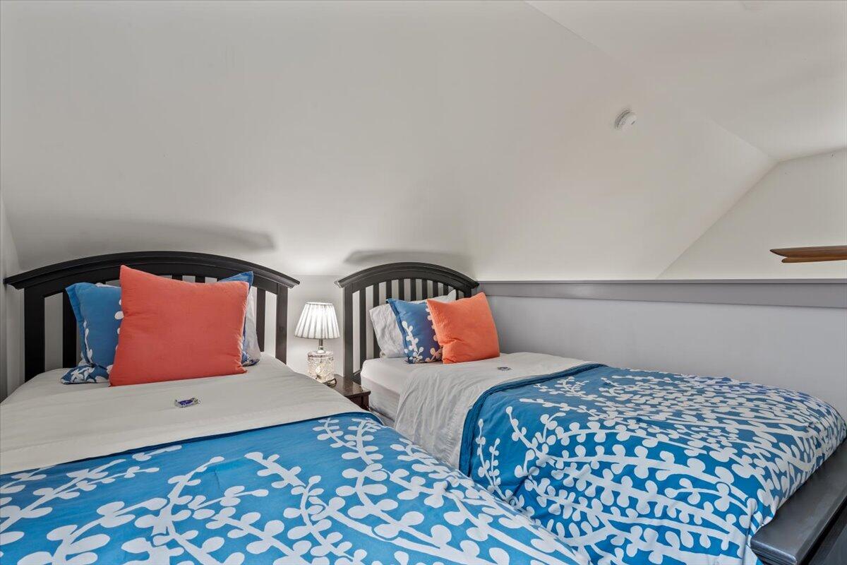 2826 State Rd S-10-2147 Johns Island, SC 29455 - Photo 74 of 93 101-EYE00311