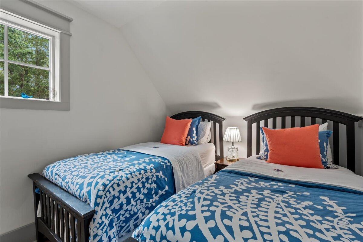 2826 State Rd S-10-2147 Johns Island, SC 29455 - Photo 75 of 93 102-EYE00314