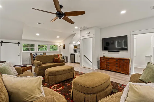 $1,295,000 | 2826 State Rd S-10-2147, Johns Island, SC 29455