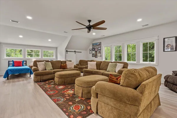 $1,295,000 | 2826 State Rd S-10-2147, Johns Island, SC 29455