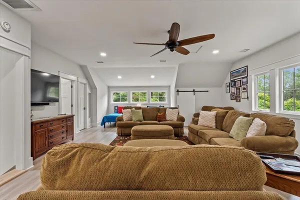 $1,295,000 | 2826 State Rd S-10-2147, Johns Island, SC 29455