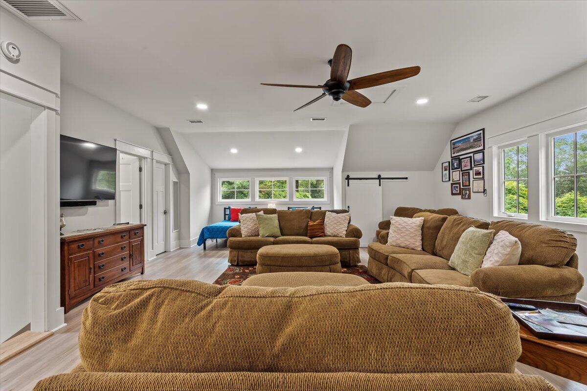 2826 State Rd S-10-2147 Johns Island, SC 29455 - Photo 78 of 93 107-EYE00329