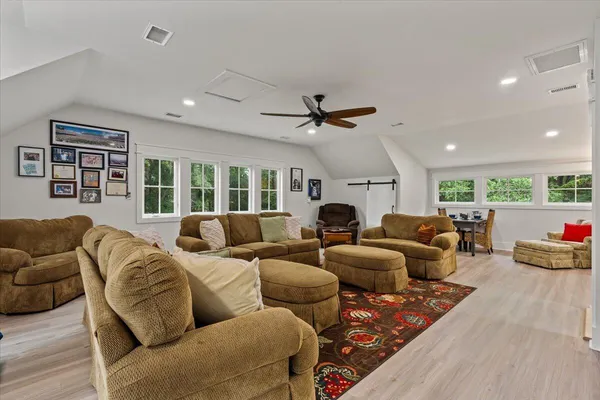 $1,295,000 | 2826 State Rd S-10-2147, Johns Island, SC 29455