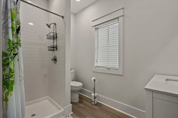 $1,295,000 | 2826 State Rd S-10-2147, Johns Island, SC 29455