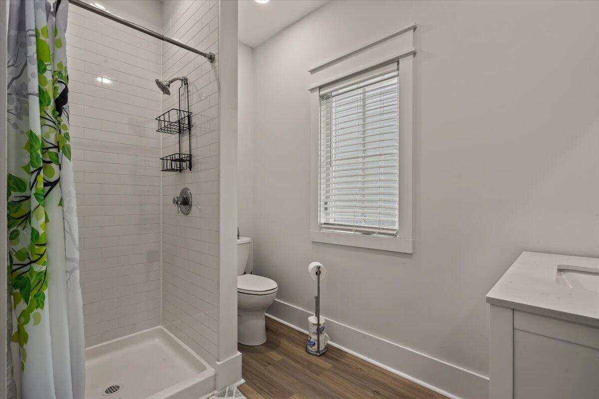 2826 State Rd S-10-2147 Johns Island, SC 29455 - Photo 80 of 93 111-EYE00341