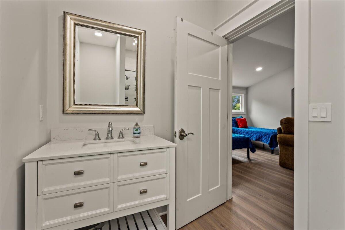 2826 State Rd S-10-2147 Johns Island, SC 29455 - Photo 81 of 93 112-EYE00347