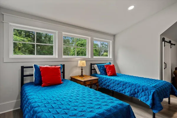 $1,295,000 | 2826 State Rd S-10-2147, Johns Island, SC 29455