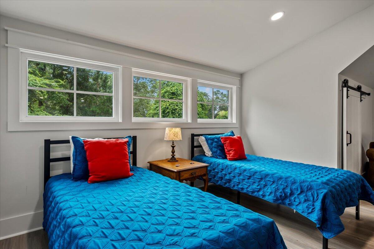 2826 State Rd S-10-2147 Johns Island, SC 29455 - Photo 82 of 93 113-EYE00350