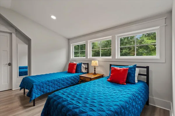 $1,295,000 | 2826 State Rd S-10-2147, Johns Island, SC 29455