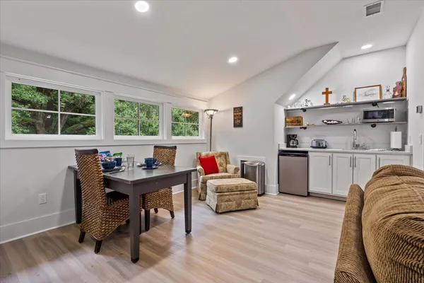 $1,295,000 | 2826 State Rd S-10-2147, Johns Island, SC 29455