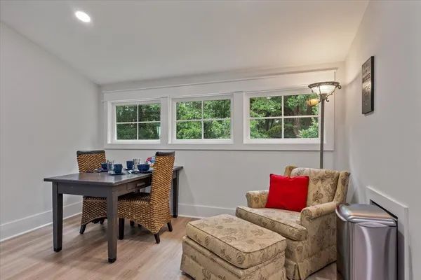 $1,295,000 | 2826 State Rd S-10-2147, Johns Island, SC 29455